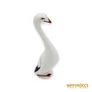 Kép 1/11 - Porcelán, kerámia - Kicsi liba