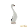 Kép 2/11 - Porcelán