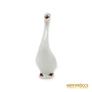 Kép 4/11 - Porcelán