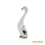 Kép 6/11 - Porcelán