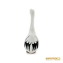 Kép 8/11 - Porcelán