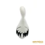 Kép 10/11 - Porcelán