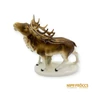 Kép 2/13 - Porcelán