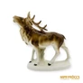 Kép 1/13 - Porcelán, kerámia - Szarvas