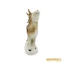 Kép 4/13 - Porcelán