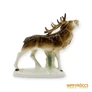 Kép 6/13 - Porcelán