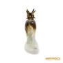 Kép 8/13 - Porcelán