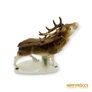 Kép 12/13 - Porcelán