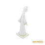Kép 5/10 - Aquincumi porcelán -  Békakirály és királylány