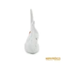 Kép 8/12 - Porcelán