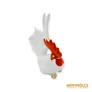 Kép 10/12 - Porcelán