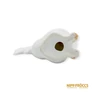 Kép 12/12 - Porcelán