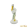 Kép 4/13 - Porcelán