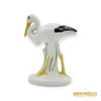 Kép 6/13 - Porcelán