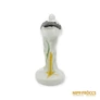 Kép 8/13 - Porcelán