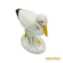 Kép 10/13 - Porcelán