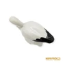 Kép 12/13 - Porcelán
