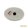 Kép 13/13 - kerámia -  Gólya