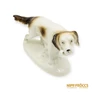 Kép 2/13 - Porcelán