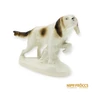 Kép 4/13 - Porcelán