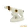 Kép 6/13 - Porcelán
