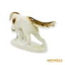 Kép 8/13 - Porcelán