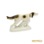 Kép 10/13 - Porcelán