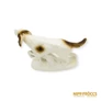 Kép 12/13 - Porcelán