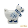 Kép 2/11 - Zsolnay porcelán -  Boci