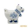 Kép 2/11 - Zsolnay porcelán -  Boci