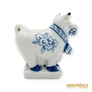 Kép 3/11 - Zsolnay porcelán -  Boci
