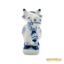 Kép 4/11 - Zsolnay porcelán -  Boci
