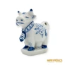 Kép 5/11 - Zsolnay porcelán -  Boci