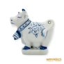 Kép 6/11 - Zsolnay porcelán -  Boci