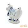 Kép 7/11 - Zsolnay porcelán -  Boci