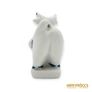 Kép 8/11 - Zsolnay porcelán -  Boci