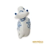 Kép 10/11 - Zsolnay porcelán -  Boci