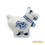 Kép 2/12 - Zsolnay porcelán -  Boci
