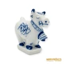 Kép 1/12 - Zsolnay porcelán - Boci