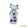 Kép 4/12 - Zsolnay porcelán -  Boci