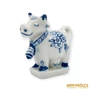 Kép 5/12 - Zsolnay porcelán -  Boci