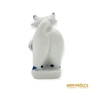 Kép 8/12 - Zsolnay porcelán -  Boci