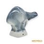 Kép 4/11 - Zsolnay porcelán -  Elefánt