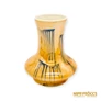 Kép 2/5 - Porcelán