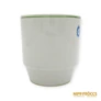 Kép 4/8 - Porcelán