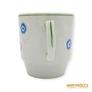 Kép 6/8 - Porcelán