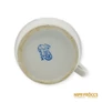 Kép 8/8 - Porcelán
