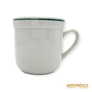 Kép 4/5 - Porcelán
