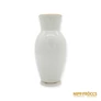 Kép 4/6 - Hollóházi porcelán -  Visegrád emlék váza