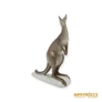 Kép 2/12 - Drasche porcelán -  Kenguru